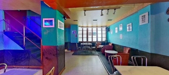 Gewerbliche Immobilie in Granada, Spain 143m², Nr. 163791 9