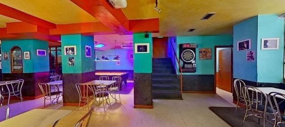 Gewerbliche Immobilie in Granada, Spain 143m², Nr. 163791 19