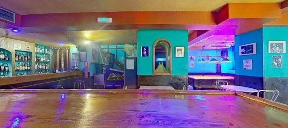 Gewerbliche Immobilie in Granada, Spain 143m², Nr. 163791 11