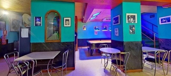 Gewerbliche Immobilie in Granada, Spain 143m², Nr. 163791 23