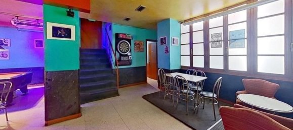 Gewerbliche Immobilie in Granada, Spain 143m², Nr. 163791 22