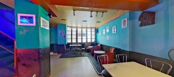 Gewerbliche Immobilie in Granada, Spain 143m², Nr. 163791 16