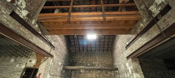 5 bedrooms Apartment in Versailles, France No. 176278 3