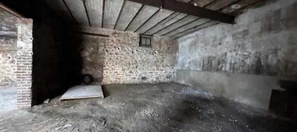 5 bedrooms Apartment in Versailles, France No. 176278 17