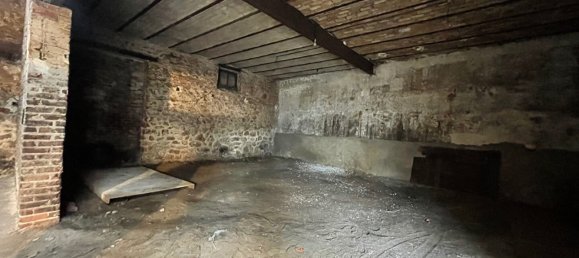 5 bedrooms Apartment in Versailles, France No. 176278 15