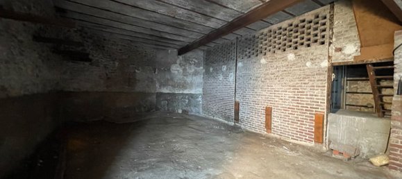 5 bedrooms Apartment in Versailles, France No. 176278 11