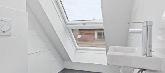 Duplex de 2 divisões em Wahring, Austria N.º 231466 19