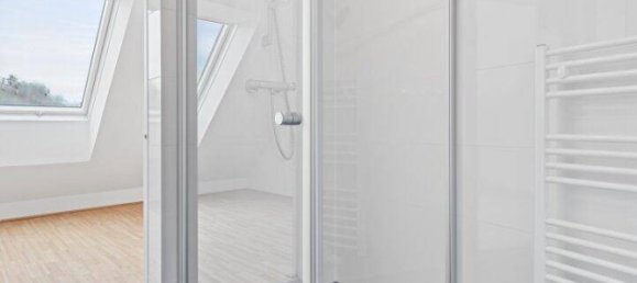 Duplex de 2 divisões em Wahring, Austria N.º 231466 20