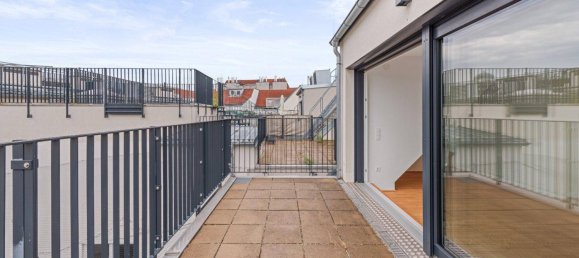 Duplex de 2 divisões em Wahring, Austria N.º 231466 2