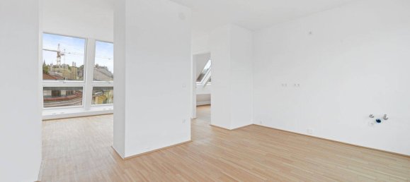 Duplex de 2 divisões em Wahring, Austria N.º 231466 13