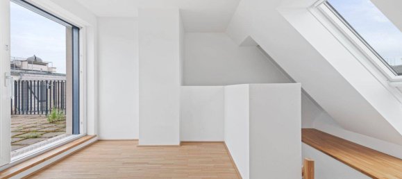 Duplex de 2 divisões em Wahring, Austria N.º 231466 8