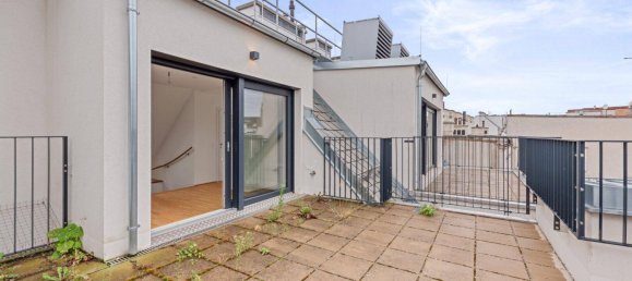 Duplex de 2 divisões em Wahring, Austria N.º 231466 4