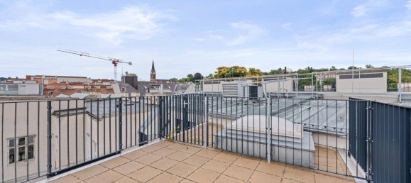 Duplex de 2 divisões em Wahring, Austria N.º 231466 5