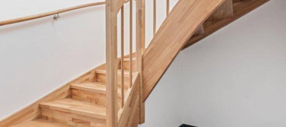 Duplex de 2 divisões em Wahring, Austria N.º 231466 18