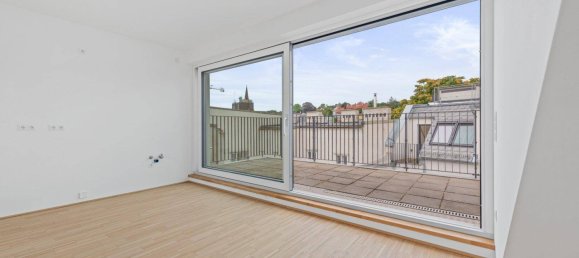 Duplex de 2 divisões em Wahring, Austria N.º 231466 12