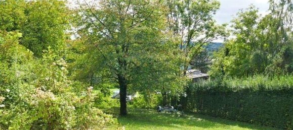 Земельный участок в Тульбинг, Австрия № 47579 4