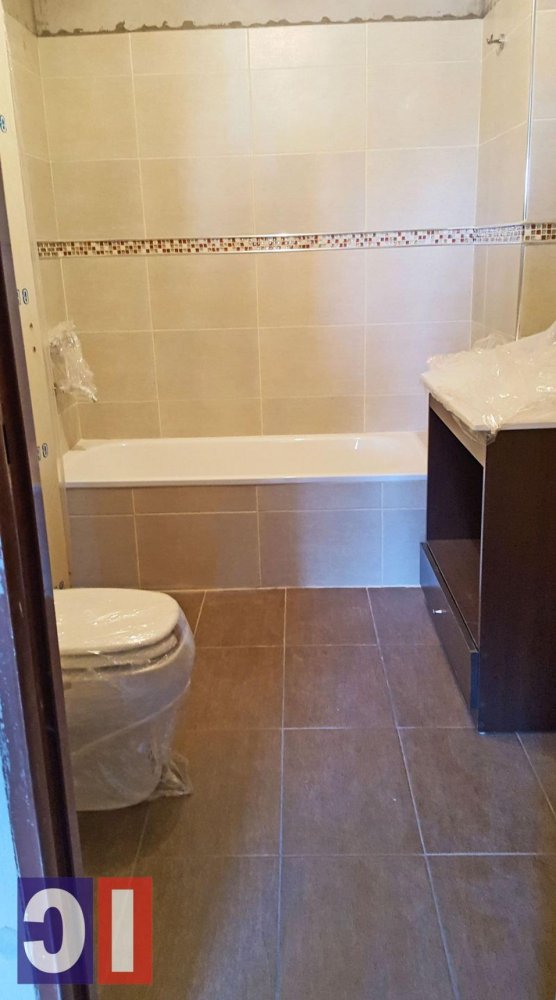 3 Schlafzimmer Haus in Ituzaingo, Argentina, Nr. 76282