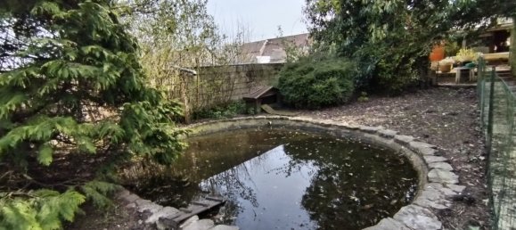 Дом с 5 спальнями в Вертон, Франция № 75388 10