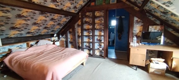 Дом с 5 спальнями в Вертон, Франция № 75388 7