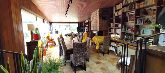 Дом с 5 спальнями в Вертон, Франция № 75388 16