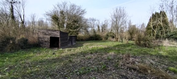 Дом с 5 спальнями в Вертон, Франция № 75388 11