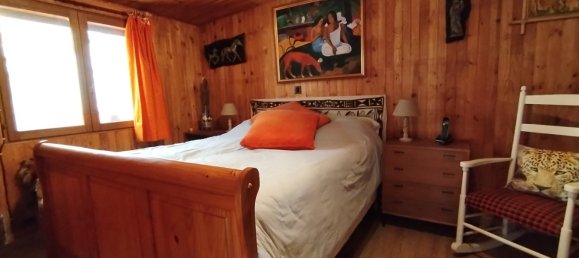 Дом с 5 спальнями в Вертон, Франция № 75388 2