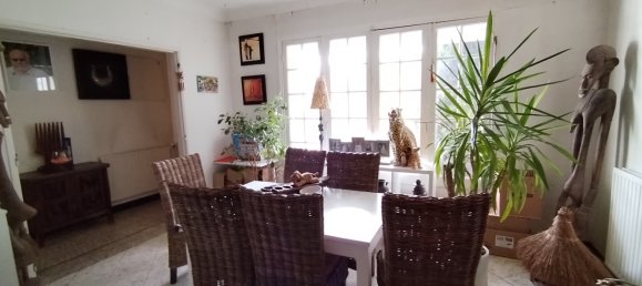 Дом с 5 спальнями в Вертон, Франция № 75388 17