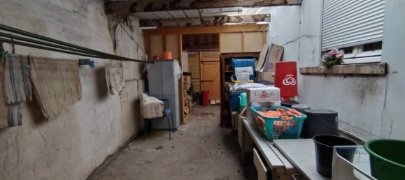 Дом с 5 спальнями в Вертон, Франция № 75388 9