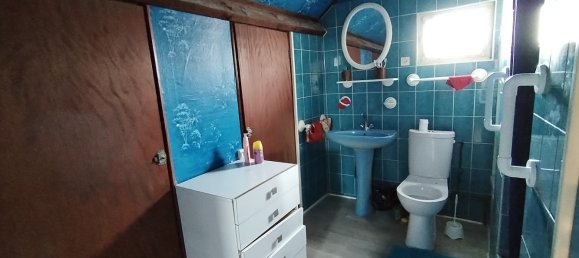 Дом с 5 спальнями в Вертон, Франция № 75388 8