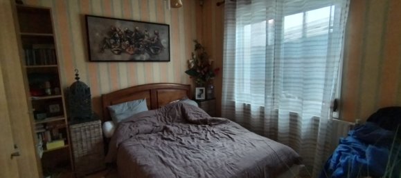 Дом с 5 спальнями в Вертон, Франция № 75388 6