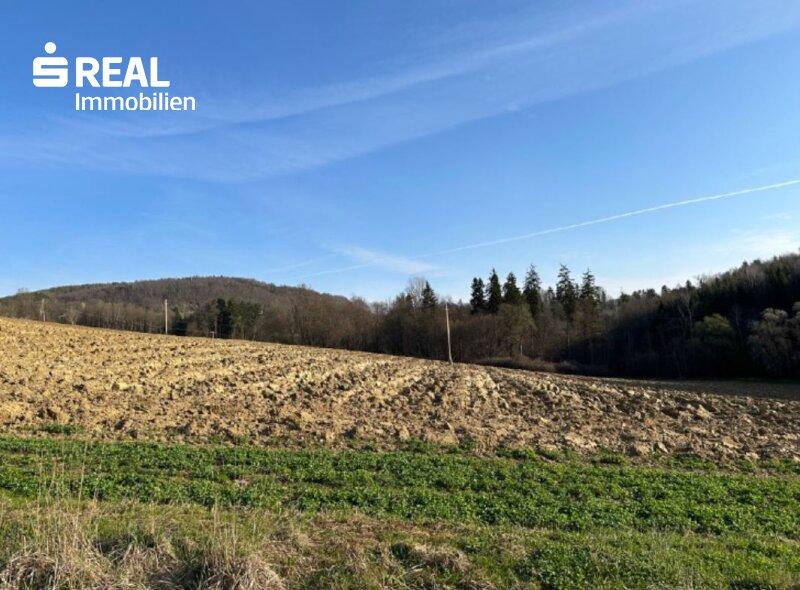 Terrain à Mariatrost, Austria No. 67034