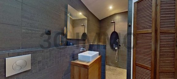 2 bedrooms Villa in Pau, France No. 202454 7