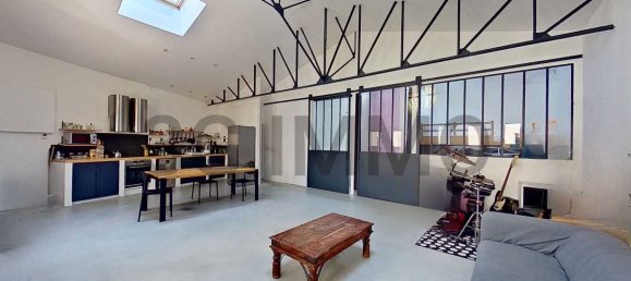 2 bedrooms Villa in Pau, France No. 202454 5