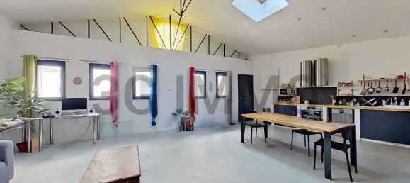 2 bedrooms Villa in Pau, France No. 202454 3