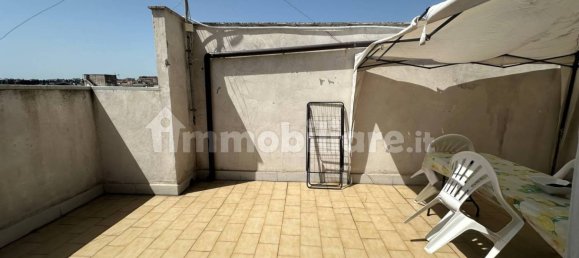 Квартира с 1 спальней в Катания, Италия № 347118 2