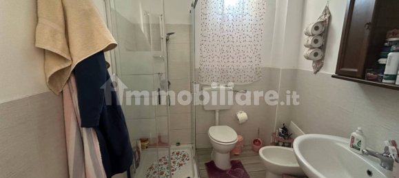 Квартира с 1 спальней в Катания, Италия № 347118 5