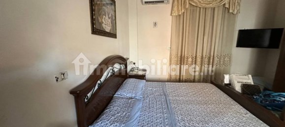 Квартира с 1 спальней в Катания, Италия № 347118 3