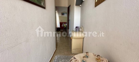 Квартира с 1 спальней в Катания, Италия № 347118 6