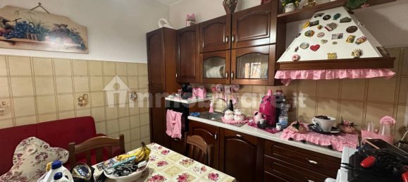 Квартира с 1 спальней в Катания, Италия № 347118 4