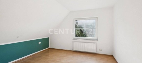 4-salle Maison de ville à Rotenburg, Germany No. 304907 2