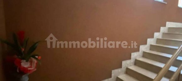 4 bedrooms Apartment in Follo, Italy No. 258888 15