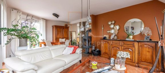 6غرفة منزل في Kurtzenhouse, France رقم 155147 8