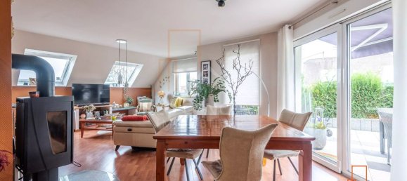 6غرفة منزل في Kurtzenhouse, France رقم 155147 2