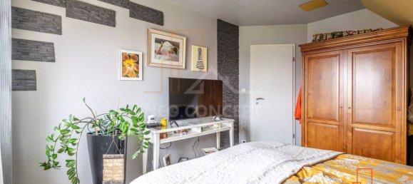 6غرفة منزل في Kurtzenhouse, France رقم 155147 16
