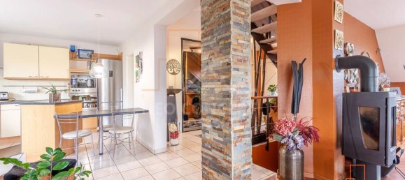 6غرفة منزل في Kurtzenhouse, France رقم 155147 7
