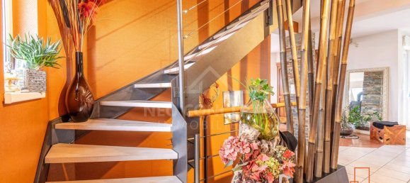 6غرفة منزل في Kurtzenhouse, France رقم 155147 12