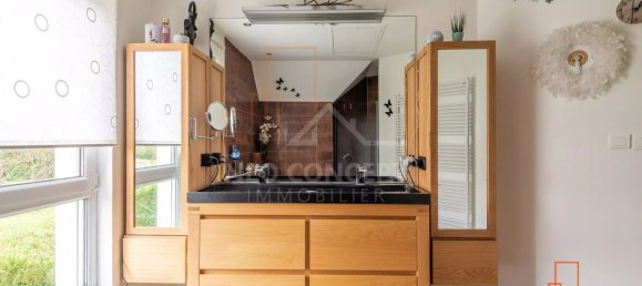 6غرفة منزل في Kurtzenhouse, France رقم 155147 15