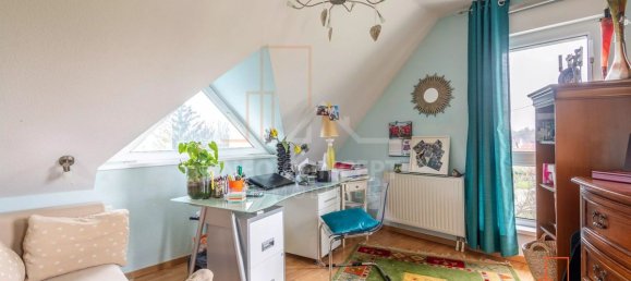 6غرفة منزل في Kurtzenhouse, France رقم 155147 14