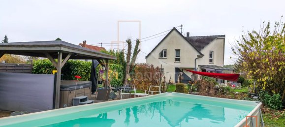 6غرفة منزل في Kurtzenhouse, France رقم 155147 4