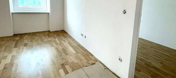 Propiedad comercial de 2 habitaciónes en Neubau, Austria No. 231361 5